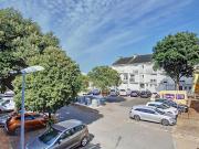 Location Appartement 3 pièces 60.33 m2 Saint Nazaire
