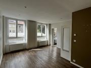 Location Appartement 3 pièces 60.39 m2 Saint Etienne