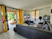 Location Appartement 3 pièces 60.45 m2 Ducos