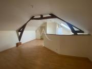 Location Appartement 3 pièces 60.51 m2 Les ponts de ce