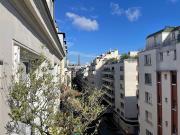 Location Appartement 3 pièces 60.53 m2 Paris 15ème