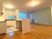 Location Appartement 3 pièces 60.55 m2 Toulouse