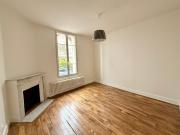 Location Appartement 3 pièces 60.58 m2 Clamart