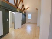 Location Appartement 3 pièces 60.5 m2 Lille