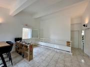 Appartement 3 pièces Carcassonne 60.60m² 610€ à louer...