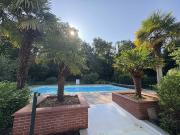 location appartement 3 pièces, 60.60m², carquefou