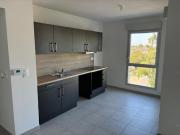 Location Appartement 3 pièces 60.67 m2 Bourg en Bresse