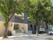 Location Appartement 3 pièces 60.67 m2 Dijon