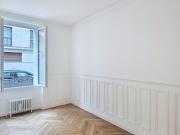 Location Appartement 3 pièces 60.6 m2 Paris 16ème