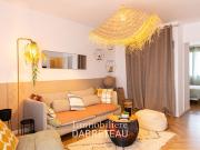 Location Appartement 3 pièces 60.75 m2 Lyon 5ème