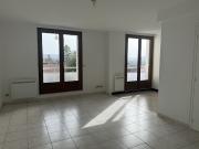 Location Appartement 3 pièces 60.76 m2 Chateau thierry