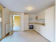 Location Appartement 3 pièces 60 m2 Annecy