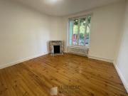 Location Appartement 3 pièces 60.84 m2 Clermont Ferrand