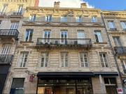 Location Appartement 3 pièces 60.85 m2 Bordeaux