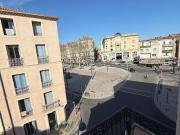 Location Appartement 3 pièces 60.8 m2 Beziers