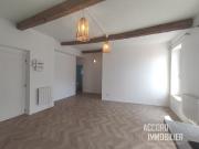 Location Appartement 3 pièces 60.8 m2 Beziers