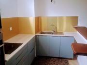 location appartement 3 pièces, 60.90m², fort de france