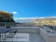 Location Appartement 3 pièces 60.93 m2 Pietrosella Location Appartement 3 pièces 60.93 m2 Pietrosella