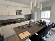 location appartement 3 pièces, 60.96m², annecy