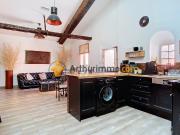 Location Appartement 3 pièces 60 m2 à Perpignan