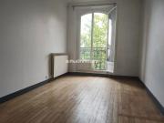 Location Appartement 3 pièces 60 m2 à Sucy en Brie