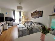 Location Appartement 3 pièces 60 m2 à Sucy en Brie