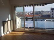 Location Appartement 3 pièces 60 m2 Lyon 3ème