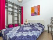 Location Appartement 3 pièces 60 m2 Saint Jean Cap Ferrat