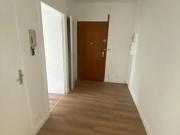 Location Appartement 3 pièces 60 m2 Lyon 3ème Location Appartement 3 pièces 60 m2 Lyon 3ème