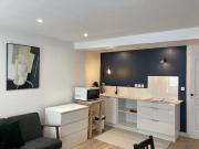 Location Appartement 3 pièces 60 m2 Fontainebleau