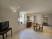 Location Appartement 3 pièces 60 m2 Agde