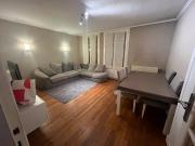 Location Appartement 3 pièces 60 m2 Argenteuil