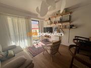 Location Appartement 3 pièces 60 m2 Biarritz