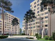 Location Appartement 3 pièces 60 m2 Bordeaux