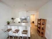 Location Appartement 3 pièces 60 m2 Bordeaux