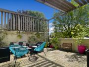 Location Appartement 3 pièces 60 m2 Boussy Saint Antoine