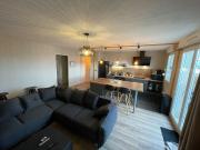 Location Appartement 3 pièces 60 m2 Carcassonne