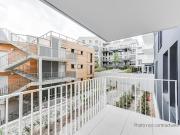 Location Appartement 3 pièces 60 m2 Carrières sous Poissy