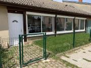 Location Appartement 3 pièces 60 m2 Chalon sur saone