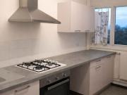 Location Appartement 3 pièces 60 m2 Chalon sur saone