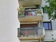 Location Appartement 3 pièces 60 m2 Champigny sur Marne
