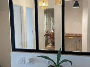 Location Appartement 3 pièces 60 m2 Chatenay malabry