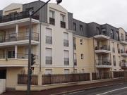 Location Appartement 3 pièces 60 m2 Chatou