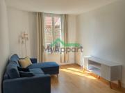 Location Appartement 3 pièces 60 m2 Colombes