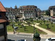 Location Appartement 3 pièces 60 m2 Deauville