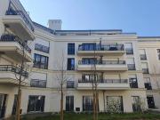 Location Appartement 3 pièces 60 m2 Eaubonne