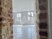 Location Appartement 3 pièces 60 m2 Epinal