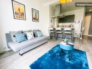 Location Appartement 3 pièces 60 m2 Grenoble