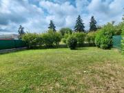 Location Appartement 3 pièces 60 m2 Le Mesnil Saint Denis