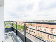 Location Appartement 3 pièces 60 m2 Le Perreux sur Marne